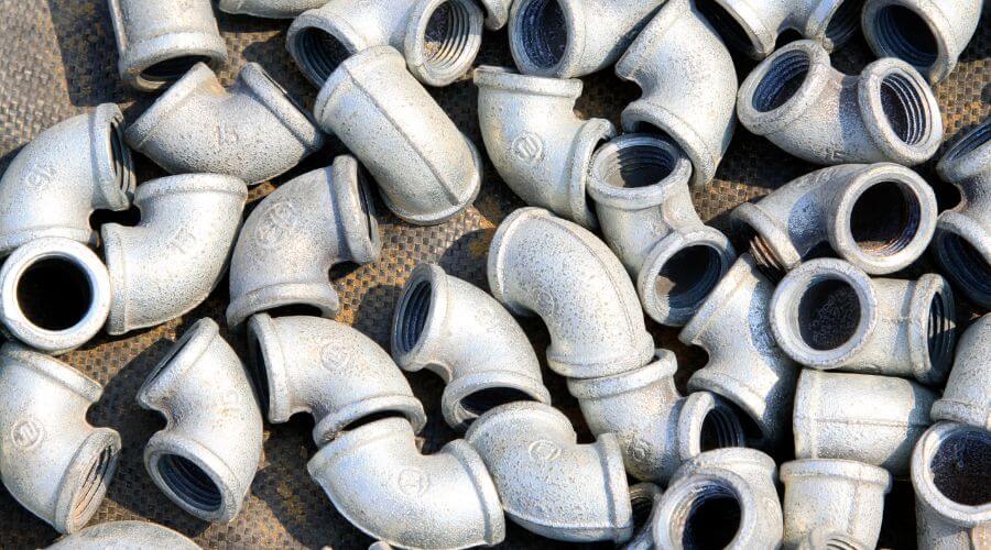 Professional Siding Services services in Bates City, MO